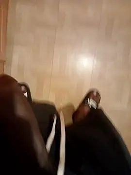 19blacked online show from 01-29-25, 07:32