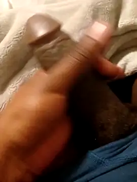 19blacked online show from 09-21-25, 10:55