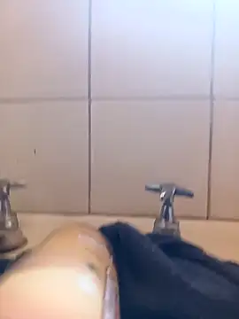 19blacked online show from 10-03-25, 06:21