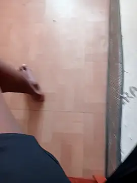 19blacked online show from 02-09-26, 12:20