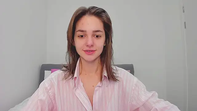 JudyAngil online show from 01-16-26, 06:39