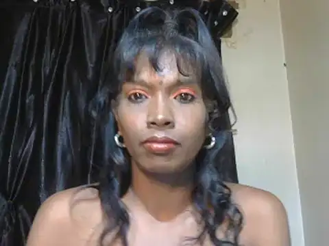 Fuckable Nasty MILF online show from 01-13-25, 04:19