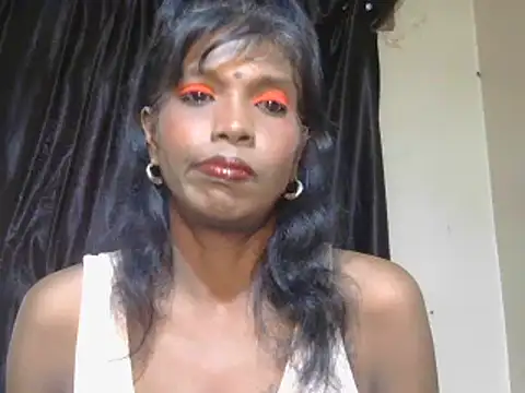 Fuckable Nasty MILF online show from 02-01-25, 12:05