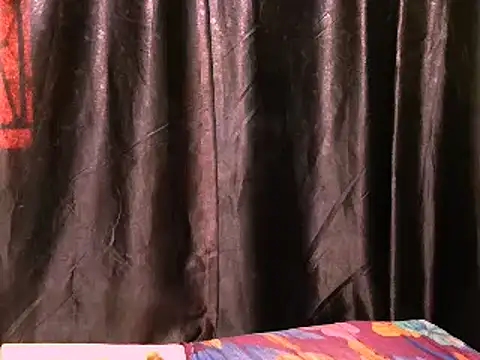 Fuckable Nasty MILF online show from 05-15-26, 06:09