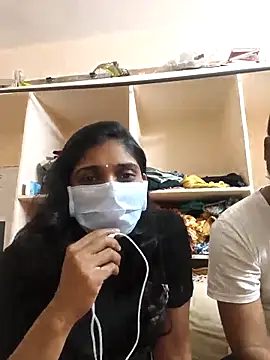 fuck6inch9 online show from 09-29-25, 01:05