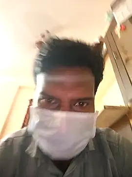 fuck6inch9 online show from 10-05-25, 06:39