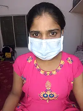 fuck6inch9 online show from 10-07-25, 01:19