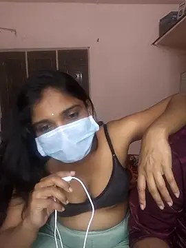 fuck6inch9 online show from 10-08-25, 01:20