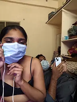 fuck6inch9 online show from 10-12-25, 05:34