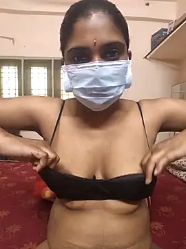 fuck6inch9 online show from 10-22-25, 10:48