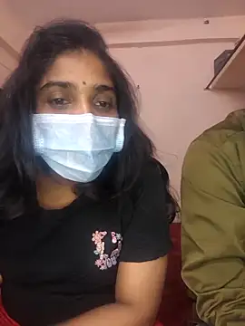 fuck6inch9 online show from 11-27-25, 12:51