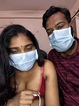 fuck6inch9 online show from 12-17-25, 01:06