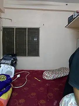 fuck6inch9 online show from 01-09-26, 01:03