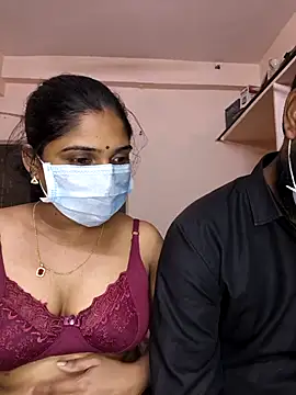 fuck6inch9 online show from 02-23-26, 12:57