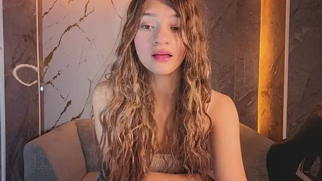 Laurita b online show from 03-24-26, 03:17