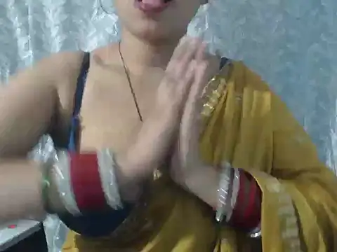 cute-priy online show from 01-08-25, 11:32