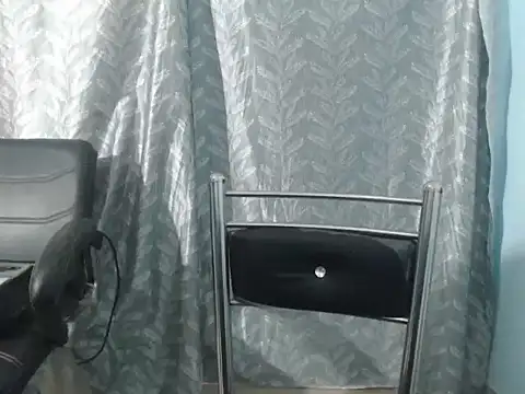 cute-priy online show from 01-11-25, 06:03