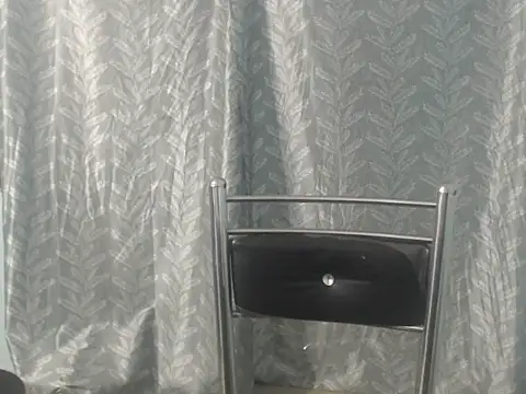 cute-priy online show from 01-17-25, 01:13