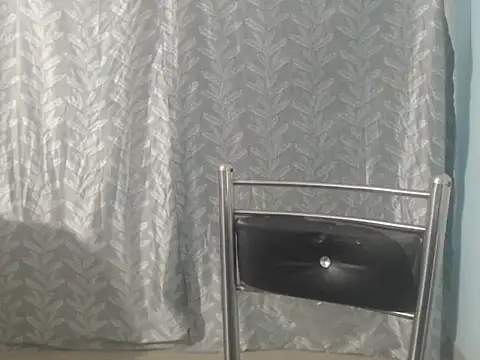 cute-priy online show from 02-02-25, 03:10