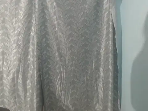 cute-priy online show from 02-06-25, 04:53