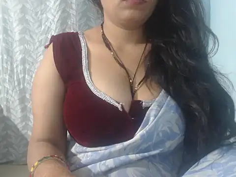 cute-priy online show from 02-13-25, 08:59