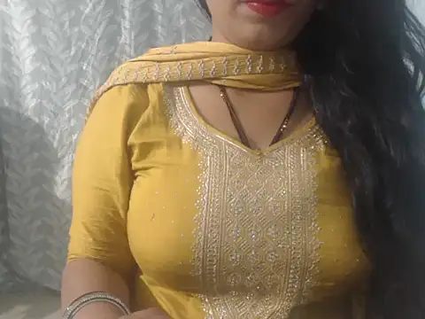 cute-priy online show from 02-27-25, 11:31