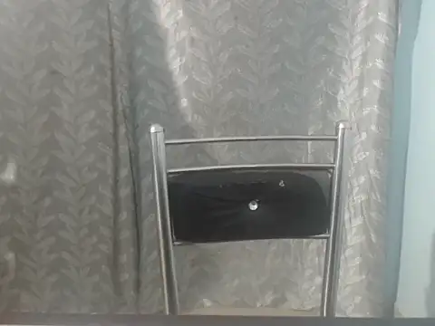 cute-priy online show from 09-24-25, 05:55