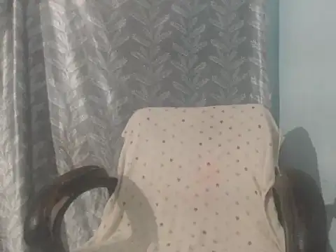cute-priy online show from 06-02-26, 06:04
