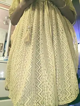 sona-877 online show from 04-14-26, 06:36