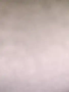 sona-877 online show from 04-15-26, 05:31