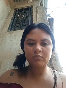 sexy-latin10 online show from 03-11-25, 11:23