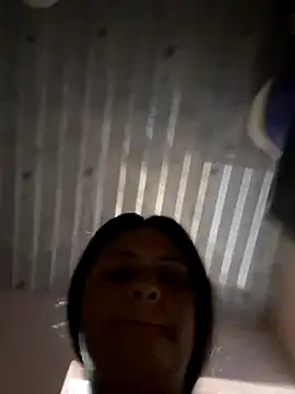 sexy-latin10 online show from 03-21-25, 10:06