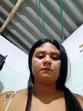 sexy-latin10 online show from 09-28-25, 12:38