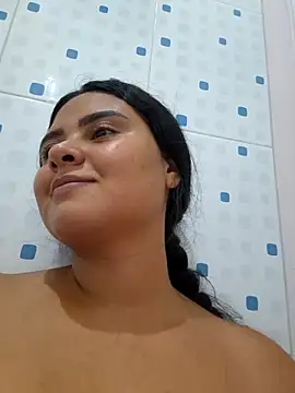 sexy-latin10 online show from 10-28-25, 09:39