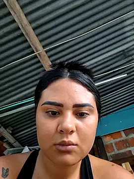 sexy-latin10 online show from 11-09-25, 11:08