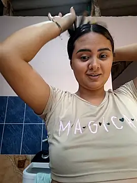 sexy-latin10 online show from 11-28-25, 02:31