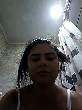 sexy-latin10 online show from 03-12-26, 11:16