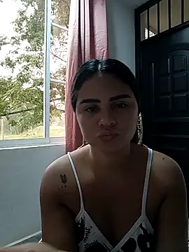 sexy-latin10 online show from 03-23-26, 12:31