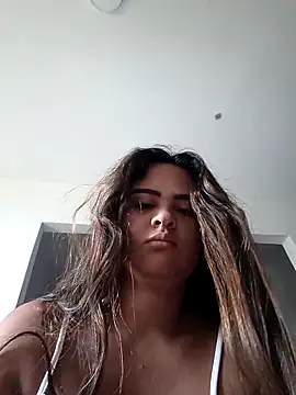 Snapshot of sexy-latin10 chatting on 03-30-26, 12:28 sexy-latin10 online show from 03-30-26, 12:28