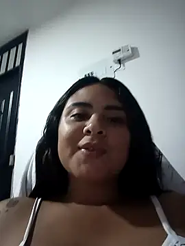 Snapshot of sexy-latin10 chatting on 04-03-26, 02:42 sexy-latin10 online show from 04-03-26, 02:42