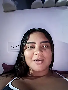 Snapshot of sexy-latin10 chatting on 04-04-26, 01:48 sexy-latin10 online show from 04-04-26, 01:48