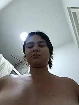 Snapshot of sexy-latin10 chatting on 04-05-26, 02:14 sexy-latin10 online show from 04-05-26, 02:14