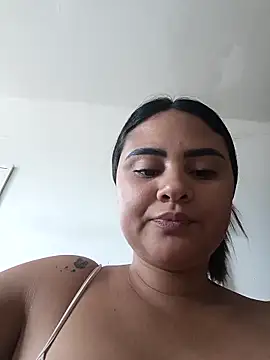 Snapshot of sexy-latin10 chatting on 04-10-26, 02:55 sexy-latin10 online show from 04-10-26, 02:55