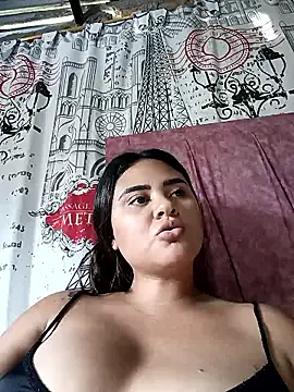 Snapshot of sexy-latin10 chatting on 04-18-26, 07:07 sexy-latin10 online show from 04-18-26, 07:07