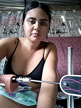 Snapshot of sexy-latin10 chatting on 04-18-26, 07:58 sexy-latin10 online show from 04-18-26, 07:58