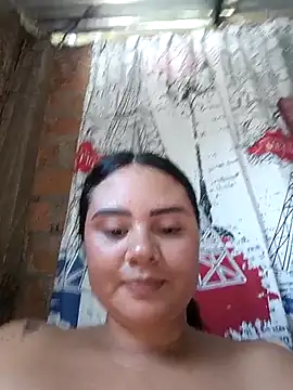 Snapshot of sexy-latin10 chatting on 04-26-26, 02:26 sexy-latin10 online show from 04-26-26, 02:26