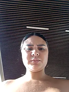 Snapshot of sexy-latin10 chatting on 04-30-26, 12:11 sexy-latin10 online show from 04-30-26, 12:11