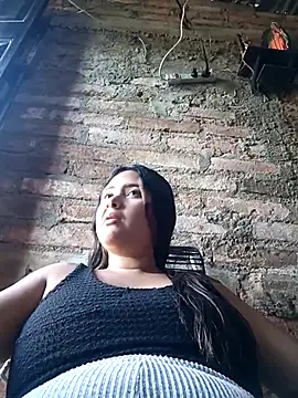 Snapshot of sexy-latin10 chatting on 05-04-26, 12:34 sexy-latin10 online show from 05-04-26, 12:34