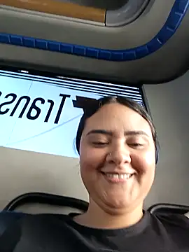 Snapshot of sexy-latin10 chatting on 05-06-26, 12:54 sexy-latin10 online show from 05-06-26, 12:54