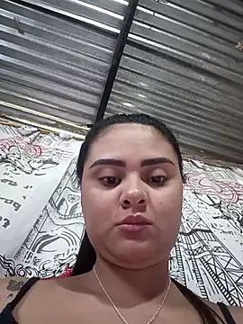 sexy-latin10 online show from 06-08-26, 12:49